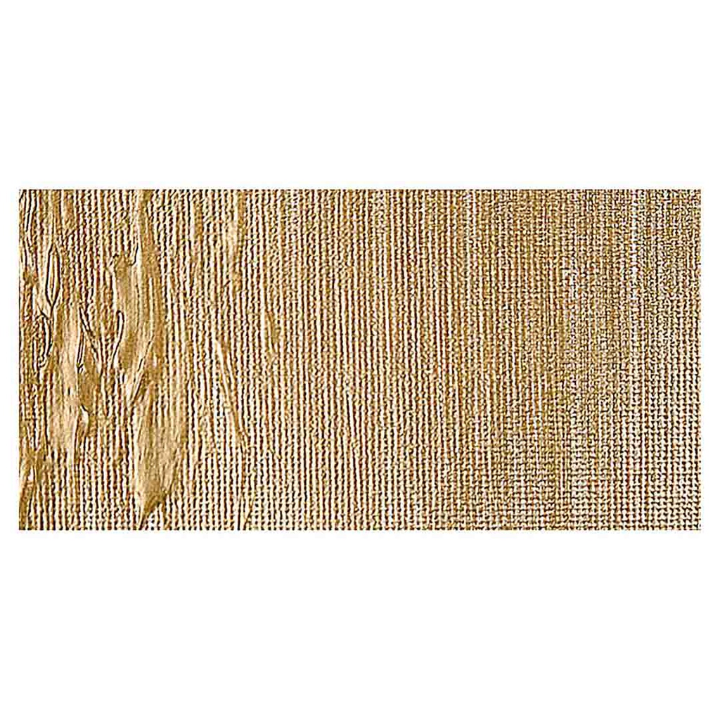 New Masters - Acrylic Tube 60ml Metal Bronze
