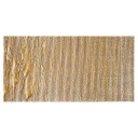 New Masters - Acrylic Tube 60ml Metal Bronze