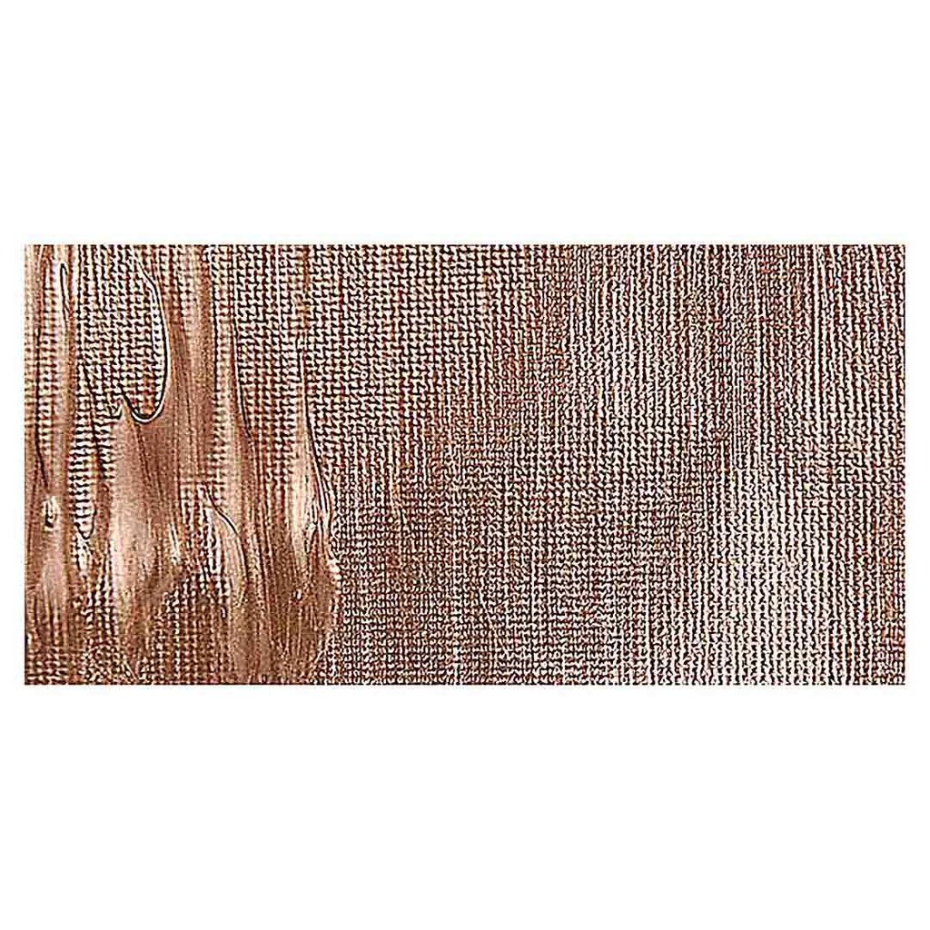 New Masters - Acrylic Tube 60ml Metal Copper