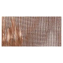 New Masters - Acrylic Tube 60ml Metal Copper