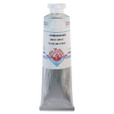 New Masters - Acrylic Tube 60ml Mixed White