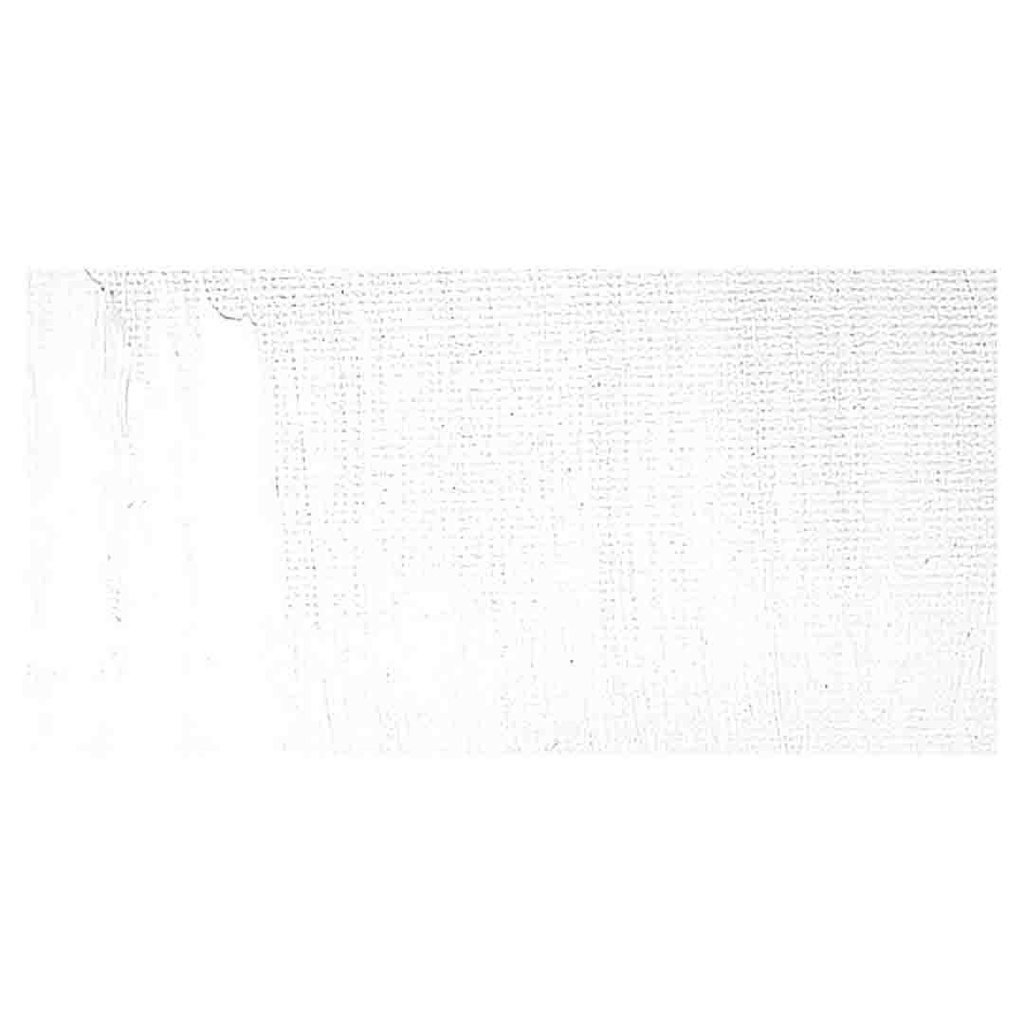 New Masters - Acrylic Tube 60ml Mixed White
