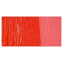 New Masters - Acrylic Tube 60ml Naphthol Red Light