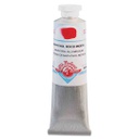 New Masters - Acrylic Tube 60ml Naphthol Red Medium
