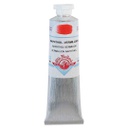 New Masters - Acrylic Tube 60ml Naphthol Vermilion