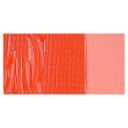 New Masters - Acrylic Tube 60ml Naphthol Vermilion