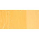 New Masters - Acrylic Tube 60ml Naples Yellow Deep Extra