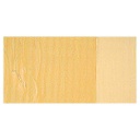 New Masters - Acrylic Tube 60ml Naples Yellow Extra