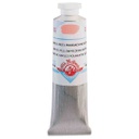 New Masters - Acrylic Tube 60ml Naples Yellow Reddish Extra