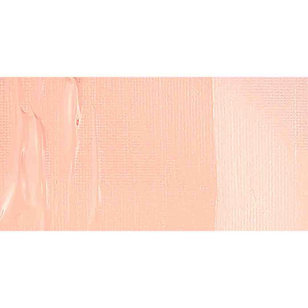 New Masters - Acrylic Tube 60ml Naples Yellow Reddish Extra