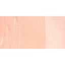 New Masters - Acrylic Tube 60ml Naples Yellow Reddish Extra