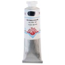 New Masters - Acrylic Tube 60ml Neutral Tint