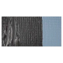 New Masters - Acrylic Tube 60ml Neutral Tint