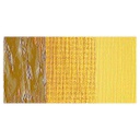 New Masters - Acrylic Tube 60ml Nickel Azo Brown-Lemon