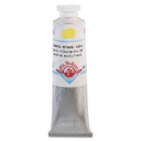 New Masters - Acrylic Tube 60ml Nickel Titanium Yellow