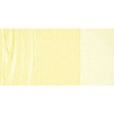 New Masters - Acrylic Tube 60ml Nickel Titanium Yellow