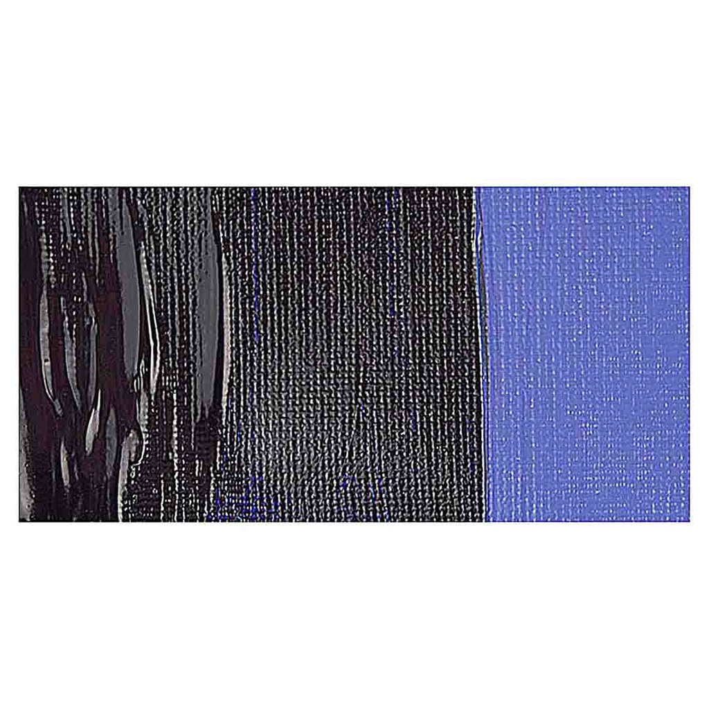 New Masters - Acrylic Tube 60ml Old Delft Blue