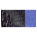 New Masters - Acrylic Tube 60ml Old Delft Blue