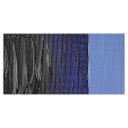 New Masters - Acrylic Tube 60ml Old Delft Blue Deep