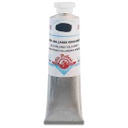 New Masters - Acrylic Tube 60ml Old Holland Cold Grey