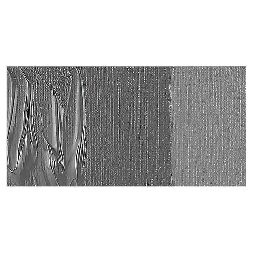 New Masters - Acrylic Tube 60ml Old Holland Cold Grey