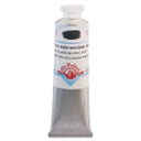 New Masters - Acrylic Tube 60ml Old Holland Neutral Grey