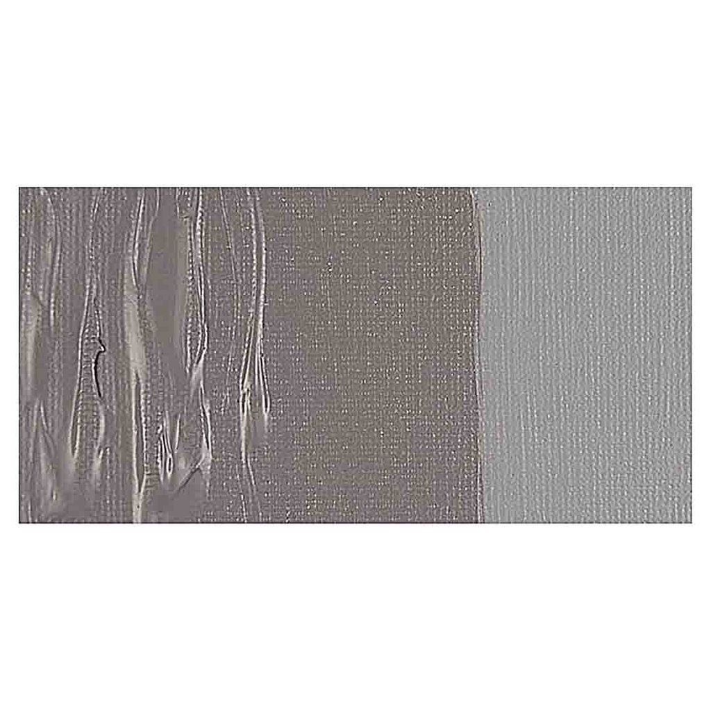 New Masters - Acrylic Tube 60ml Old Holland Neutral Grey
