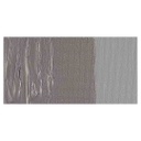 New Masters - Acrylic Tube 60ml Old Holland Neutral Grey