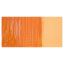 New Masters - Acrylic Tube 60ml Old Holland Red-Gold