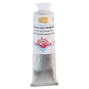 New Masters - Acrylic Tube 60ml Old Holland Warm Grey