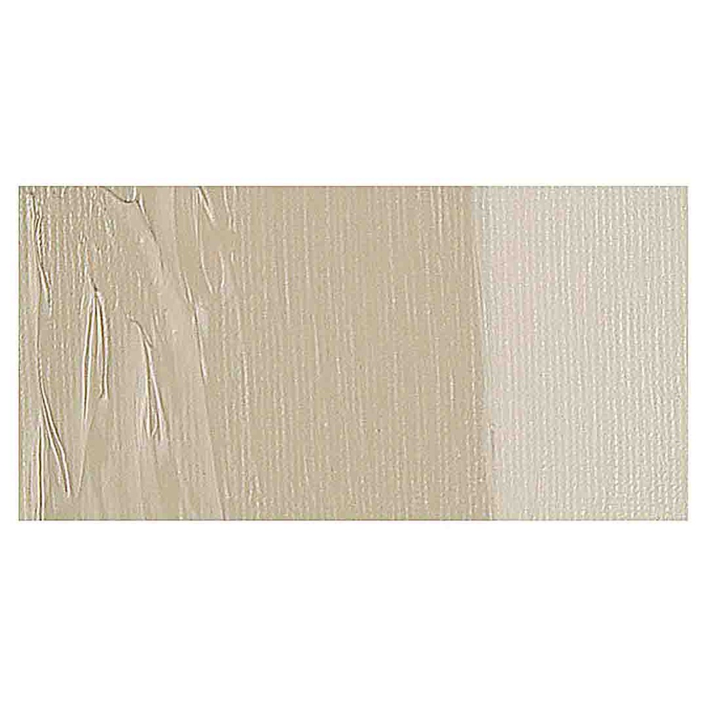 New Masters - Acrylic Tube 60ml Old Holland Warm Grey