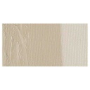 New Masters - Acrylic Tube 60ml Old Holland Warm Grey