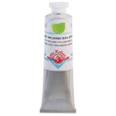 New Masters - Acrylic Tube 60ml Old Holland Yellow-Green