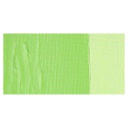 New Masters - Acrylic Tube 60ml Old Holland Yellow-Green