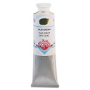 New Masters - Acrylic Tube 60ml Olive Green