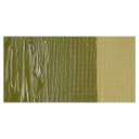 New Masters - Acrylic Tube 60ml Olive Green