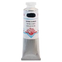 New Masters - Acrylic Tube 60ml Payne's Grey
