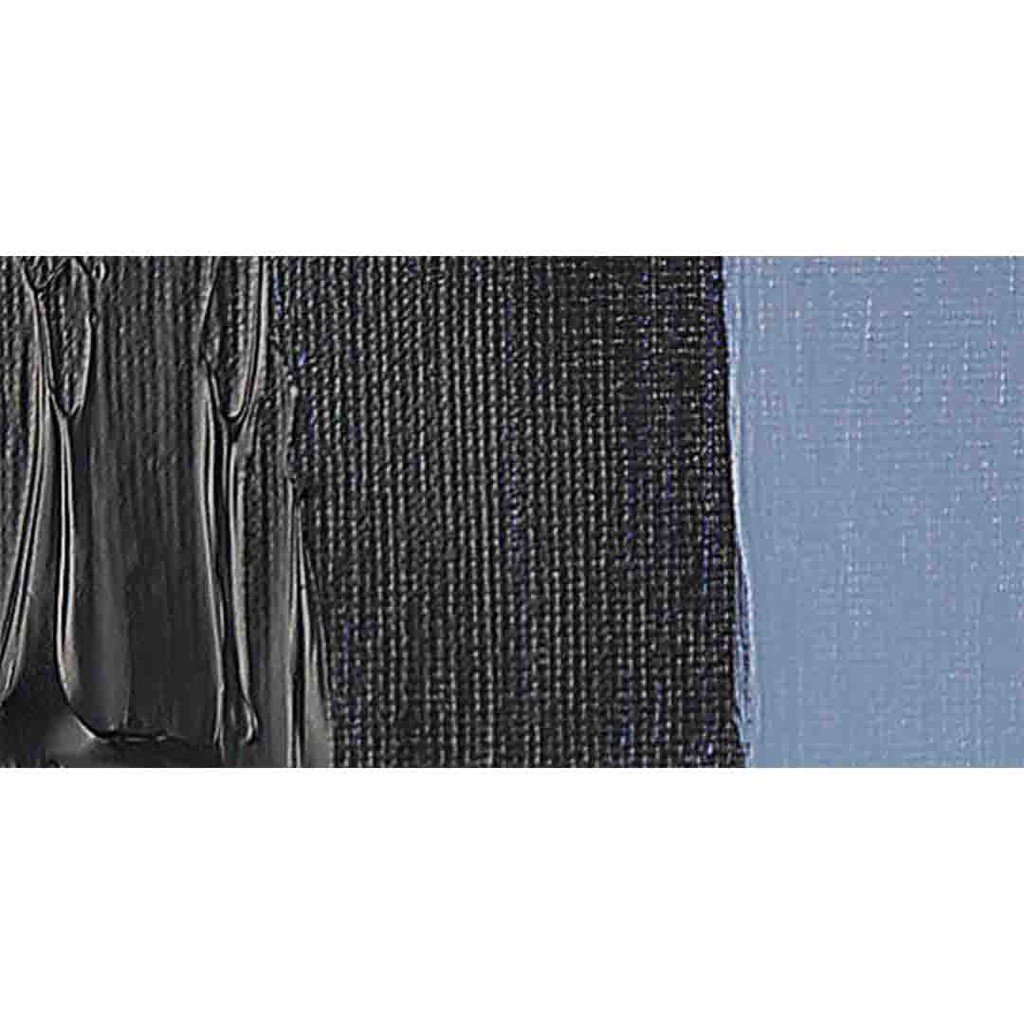 New Masters - Acrylic Tube 60ml Payne's Grey
