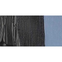 New Masters - Acrylic Tube 60ml Payne's Grey