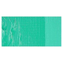 New Masters - Acrylic Tube 60ml Permanent Green Deep