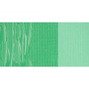 New Masters - Acrylic Tube 60ml Permanent Green Light