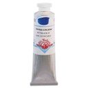 New Masters - Acrylic Tube 60ml Phthalo Blue