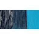New Masters - Acrylic Tube 60ml Phthalo Blue Green Shade