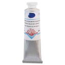 New Masters - Acrylic Tube 60ml Phthalo Blue Red Shade