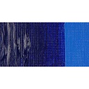 New Masters - Acrylic Tube 60ml Phthalo Blue Red Shade