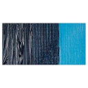 New Masters - Acrylic Tube 60ml Phthalo Blue Turquoise