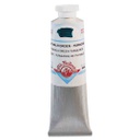 New Masters - Acrylic Tube 60ml Phthalo Green Turquoise