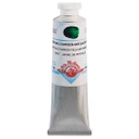 New Masters - Acrylic Tube 60ml Phthalo Green-Yellow Shade