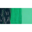 New Masters - Acrylic Tube 60ml Phthalo Green-Yellow Shade