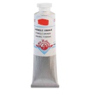 New Masters - Acrylic Tube 60ml Pyrrole Orange
